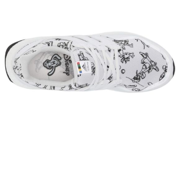 Adidas Ultraboost DNA X DISNEY‎ Junior SIZE 6 - Picture 7 of 13